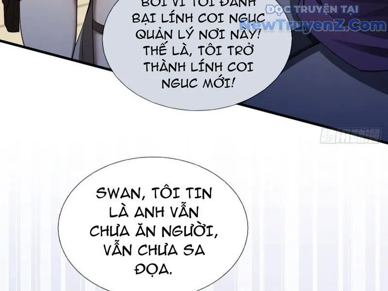 Trang 145