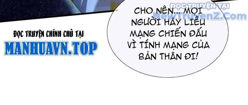 Trang 161