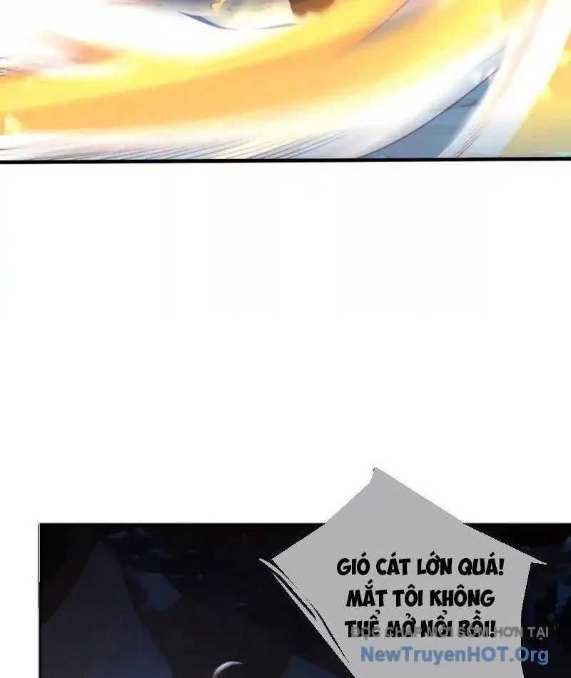 Trang 63