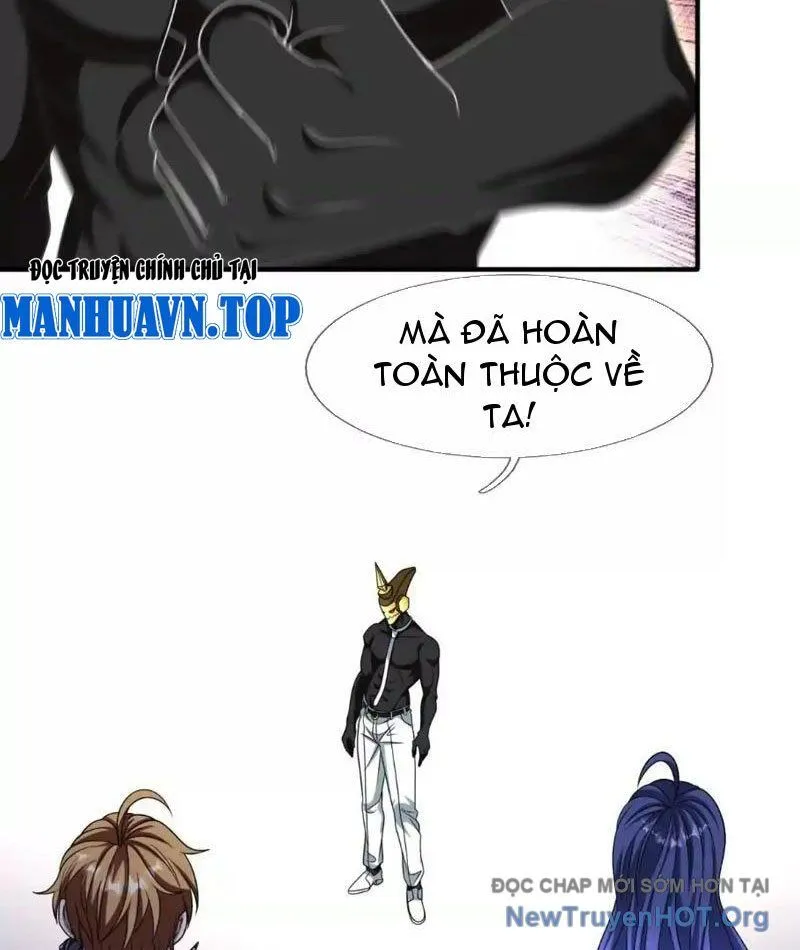 Trang 28