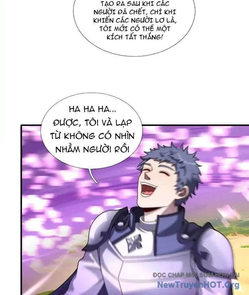 Trang 67
