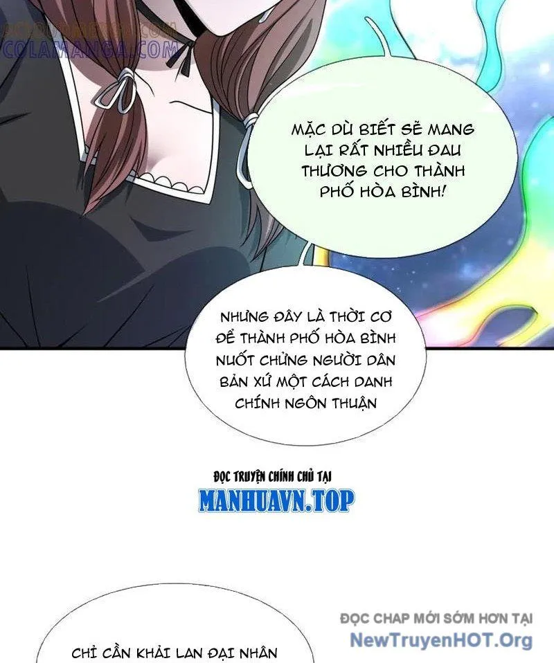 Trang 52