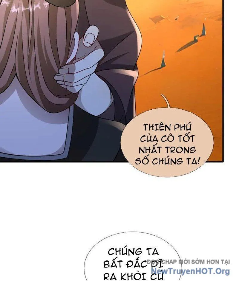 Trang 93