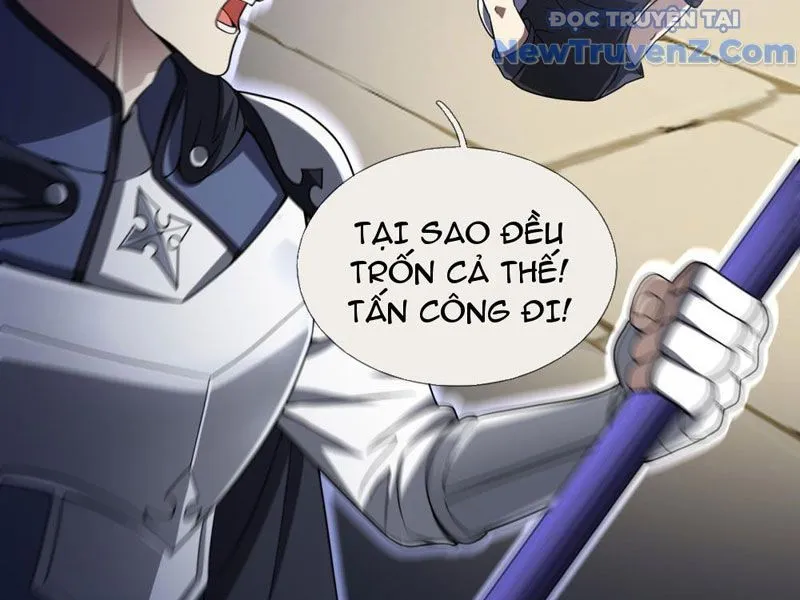 Trang 107
