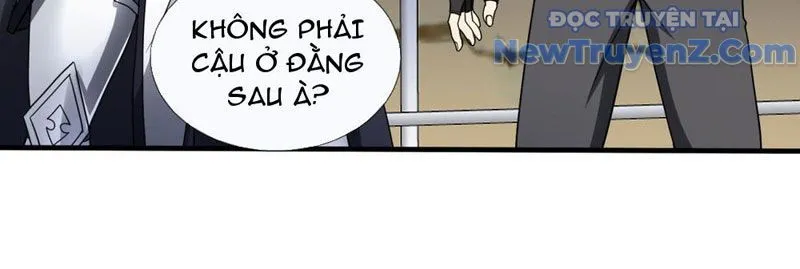 Trang 128