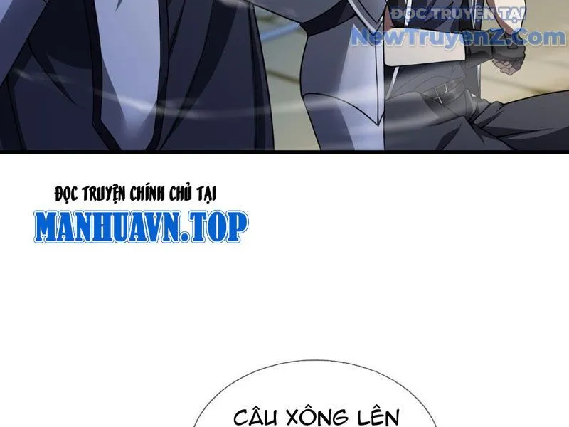Trang 137