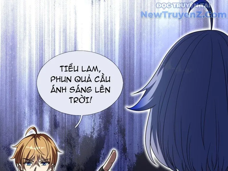 Trang 141