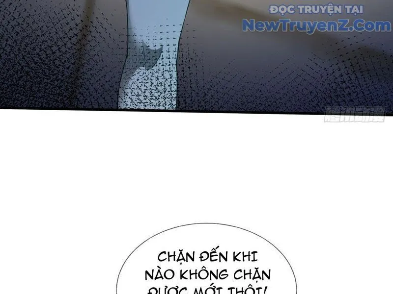 Trang 166