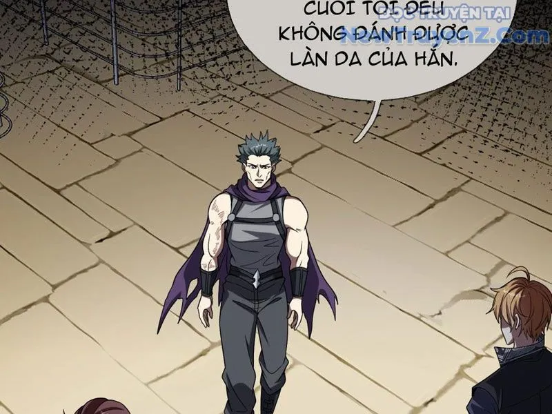 Trang 172