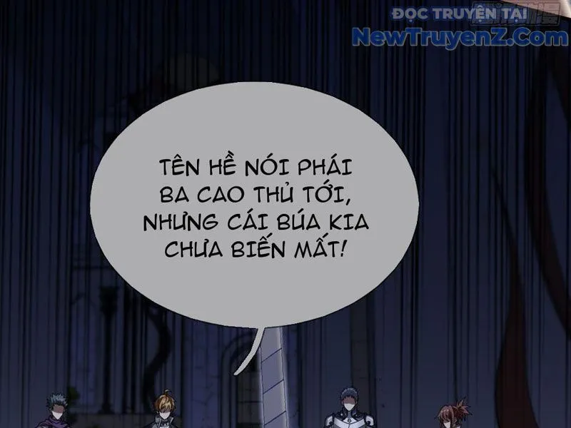 Trang 177