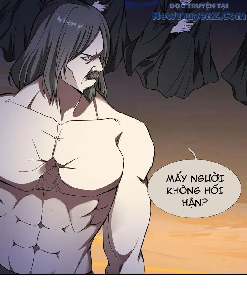 Trang 52