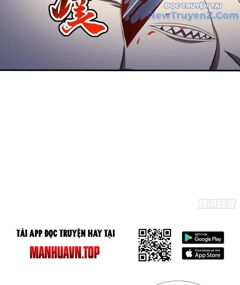 Trang 98