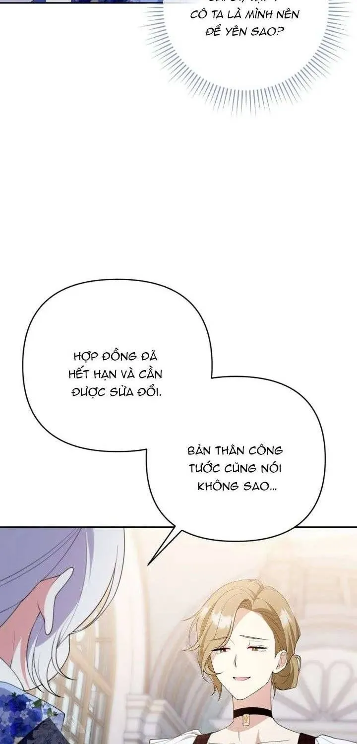 Trang 50