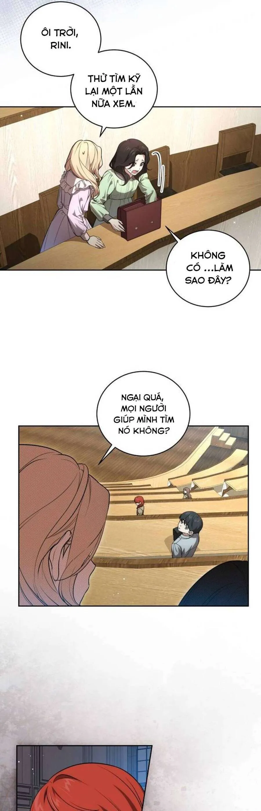 Trang 21