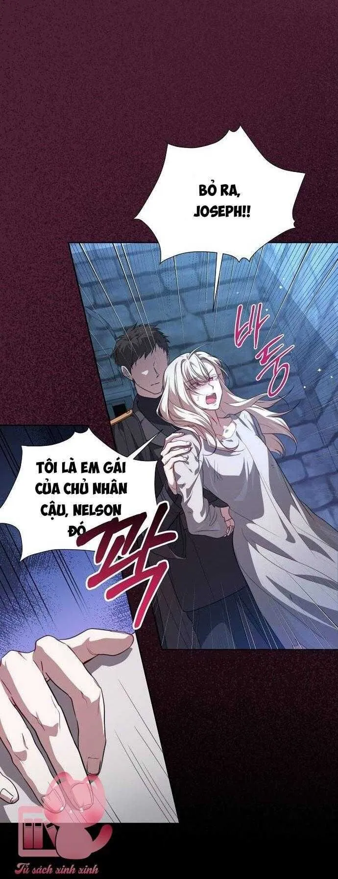 Trang 31