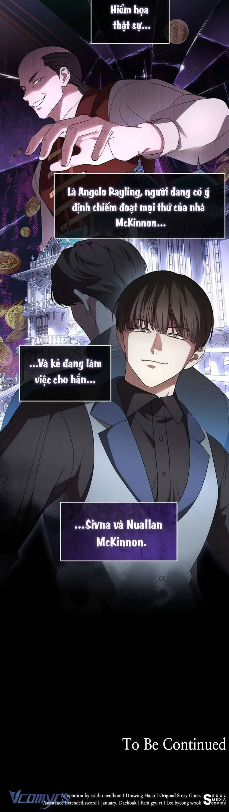 Trang 33