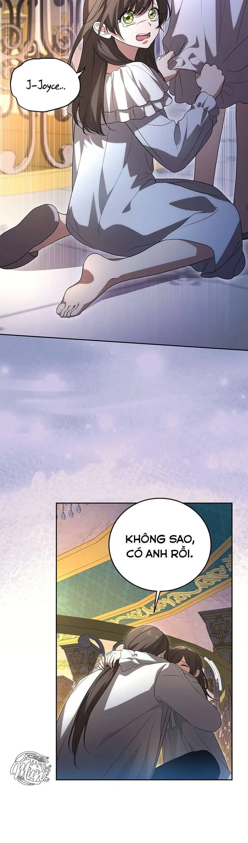 Trang 30