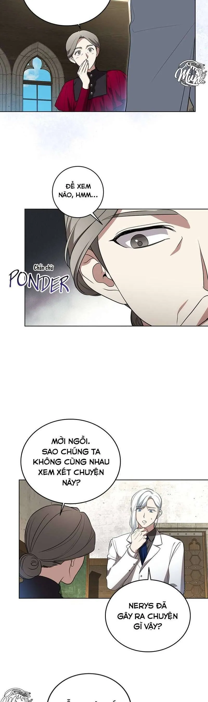 Trang 20