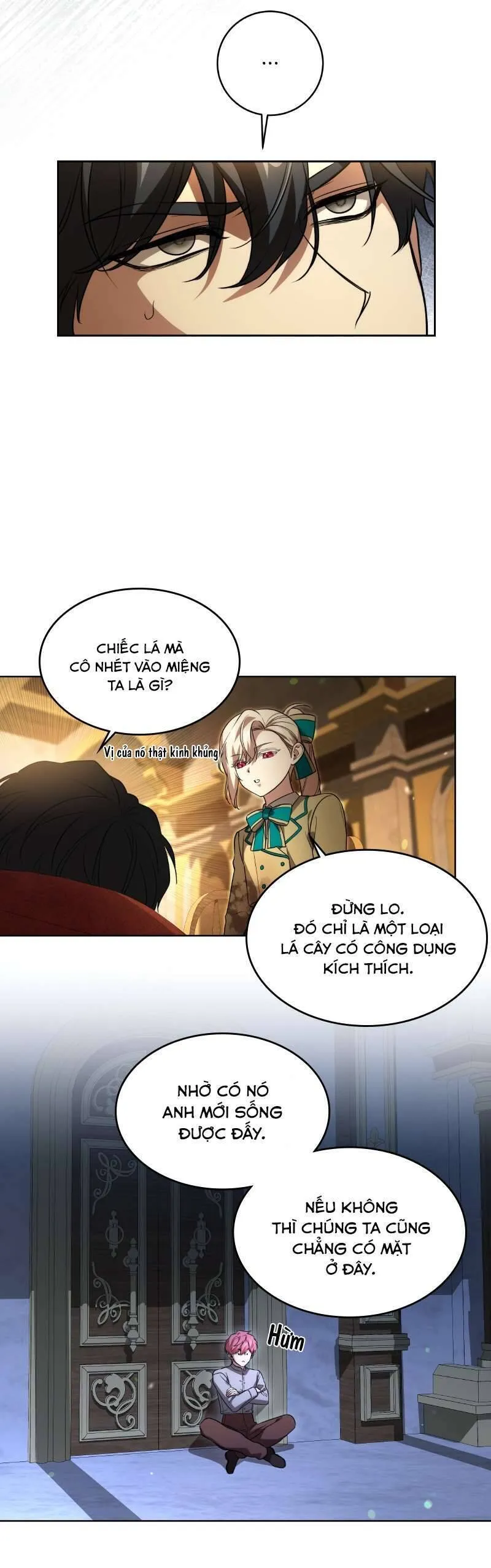 Trang 32