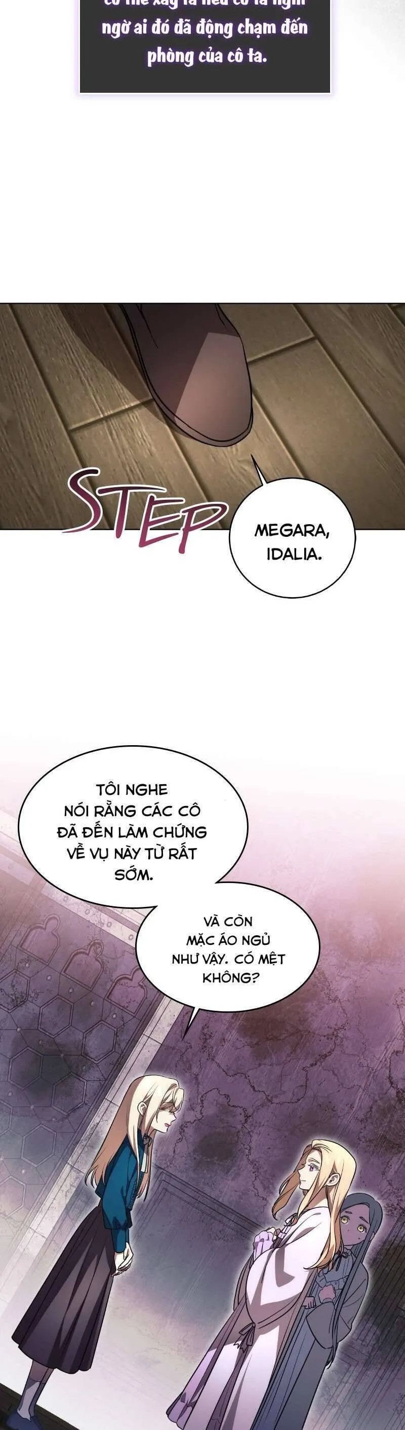 Trang 29