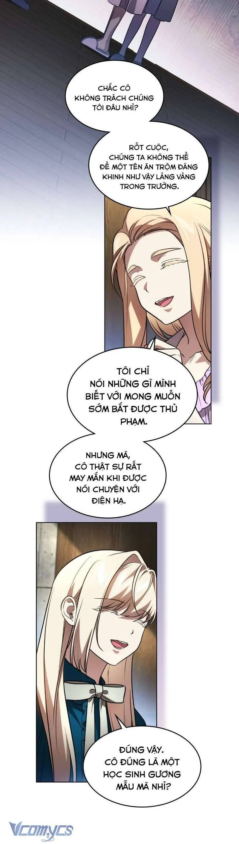 Trang 30