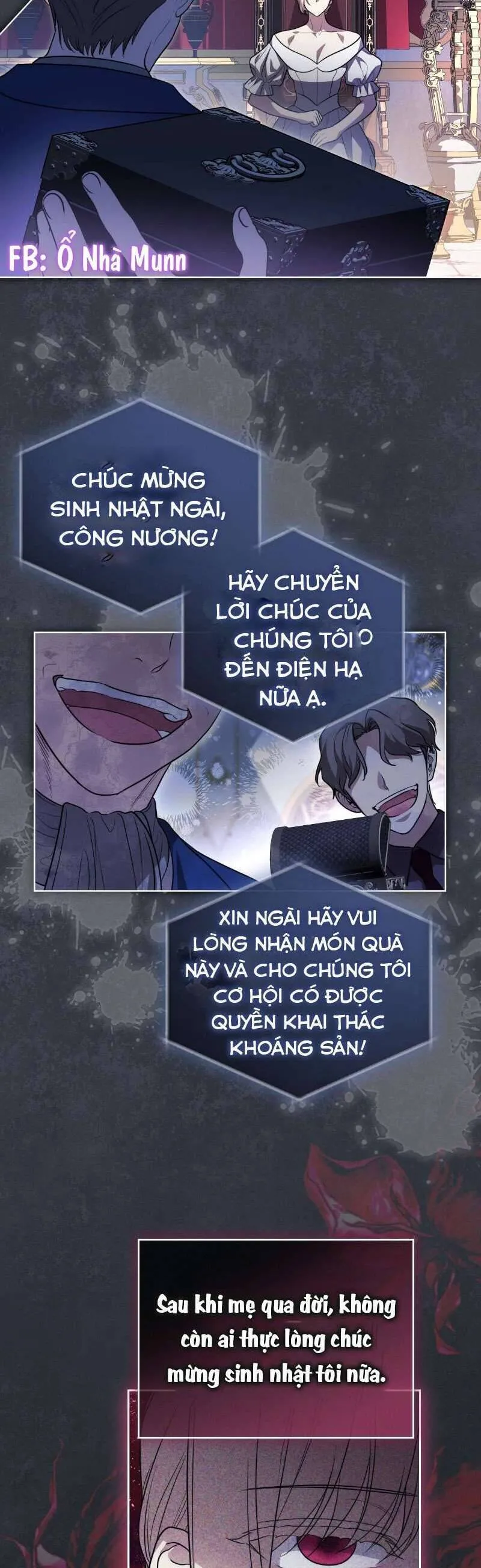 Trang 25
