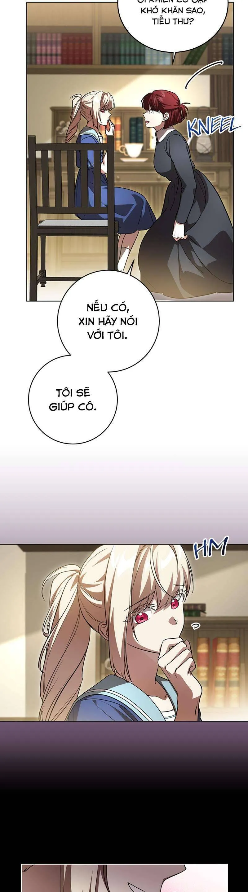 Trang 33