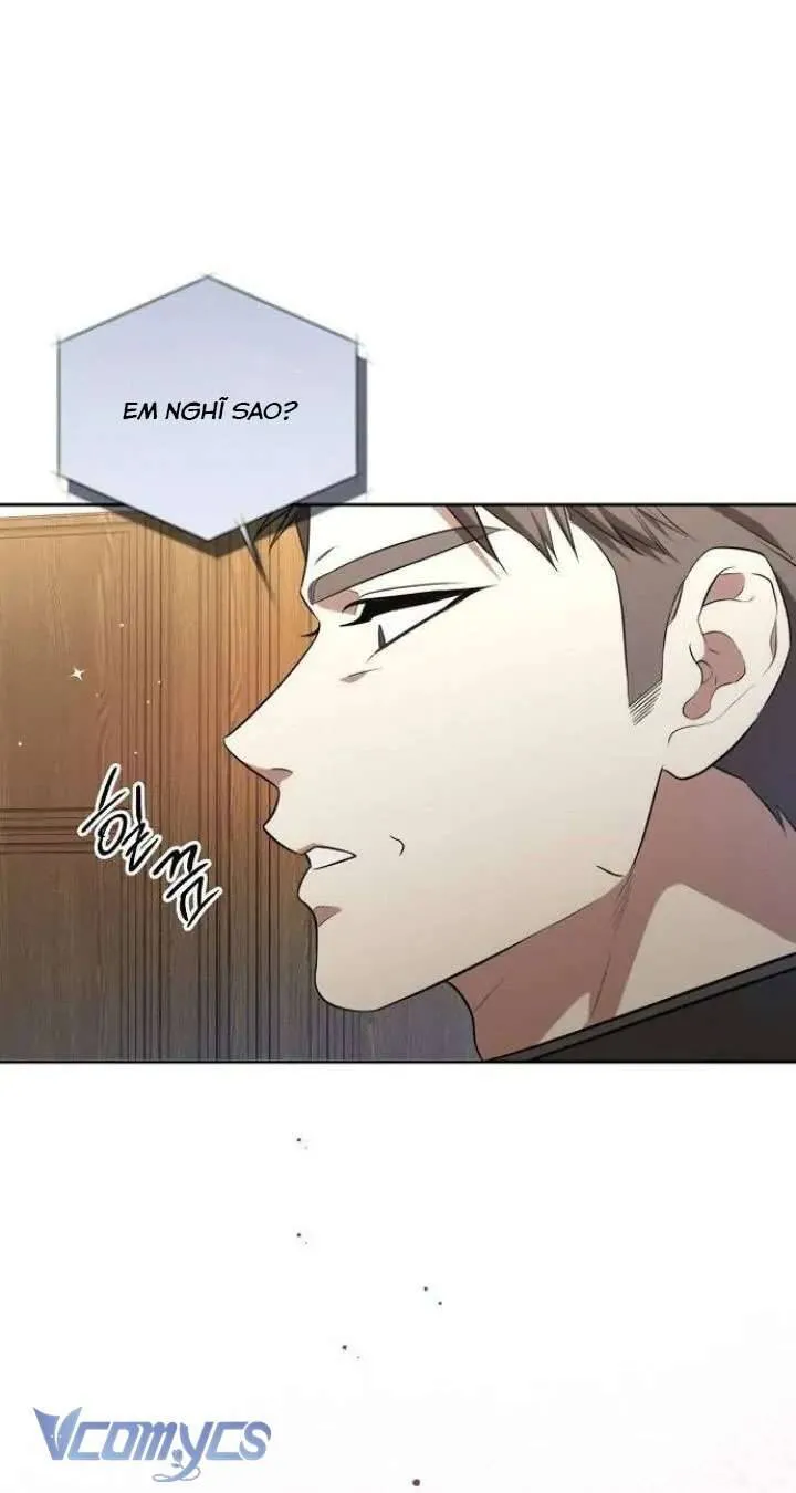 Trang 65