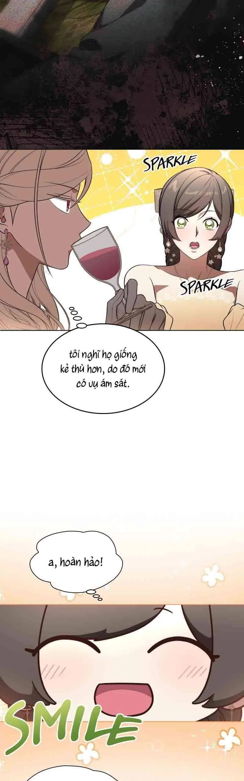 Trang 14