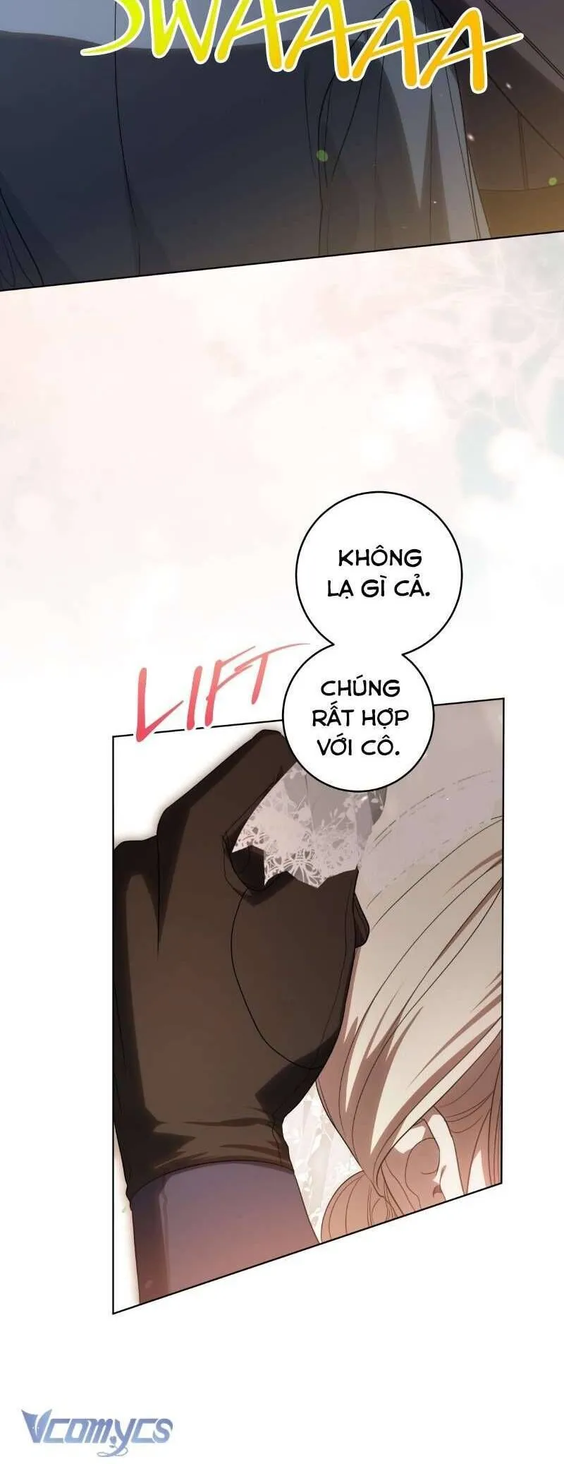 Trang 41