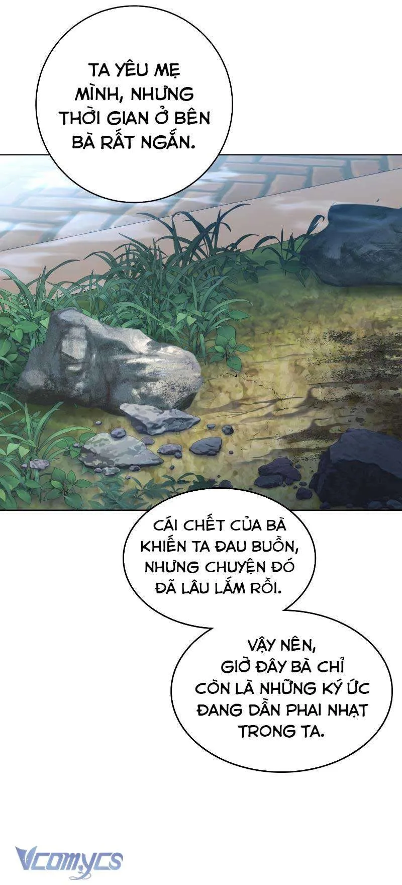 Trang 60