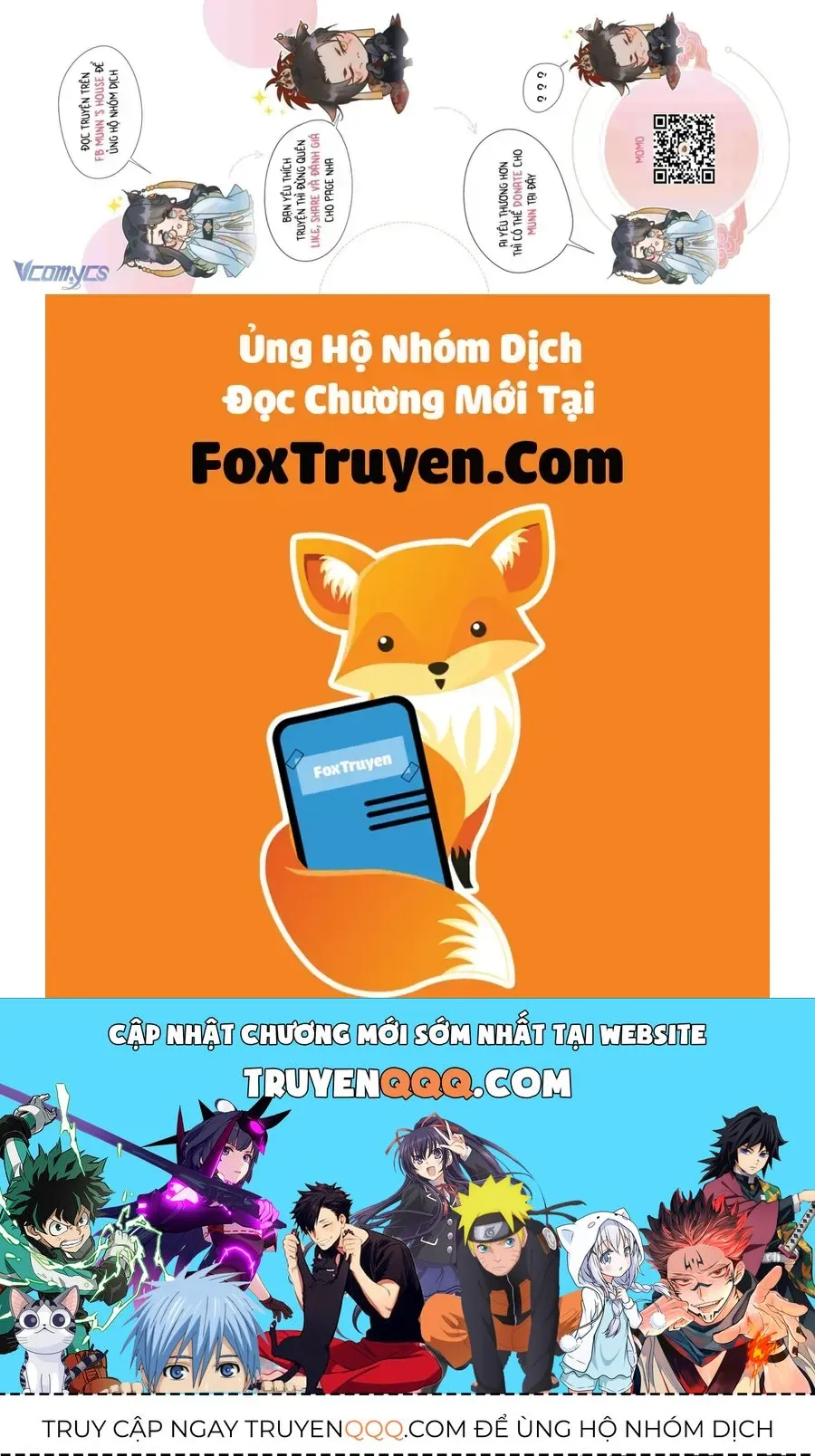 Trang 86