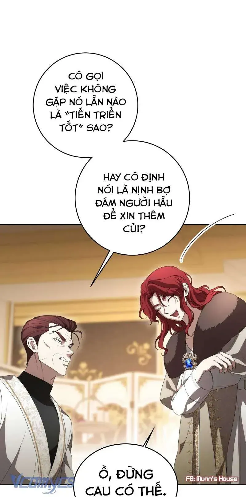 Trang 55