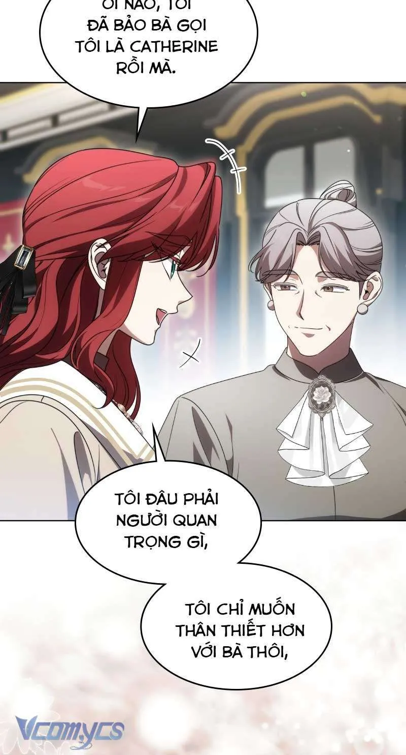 Trang 80