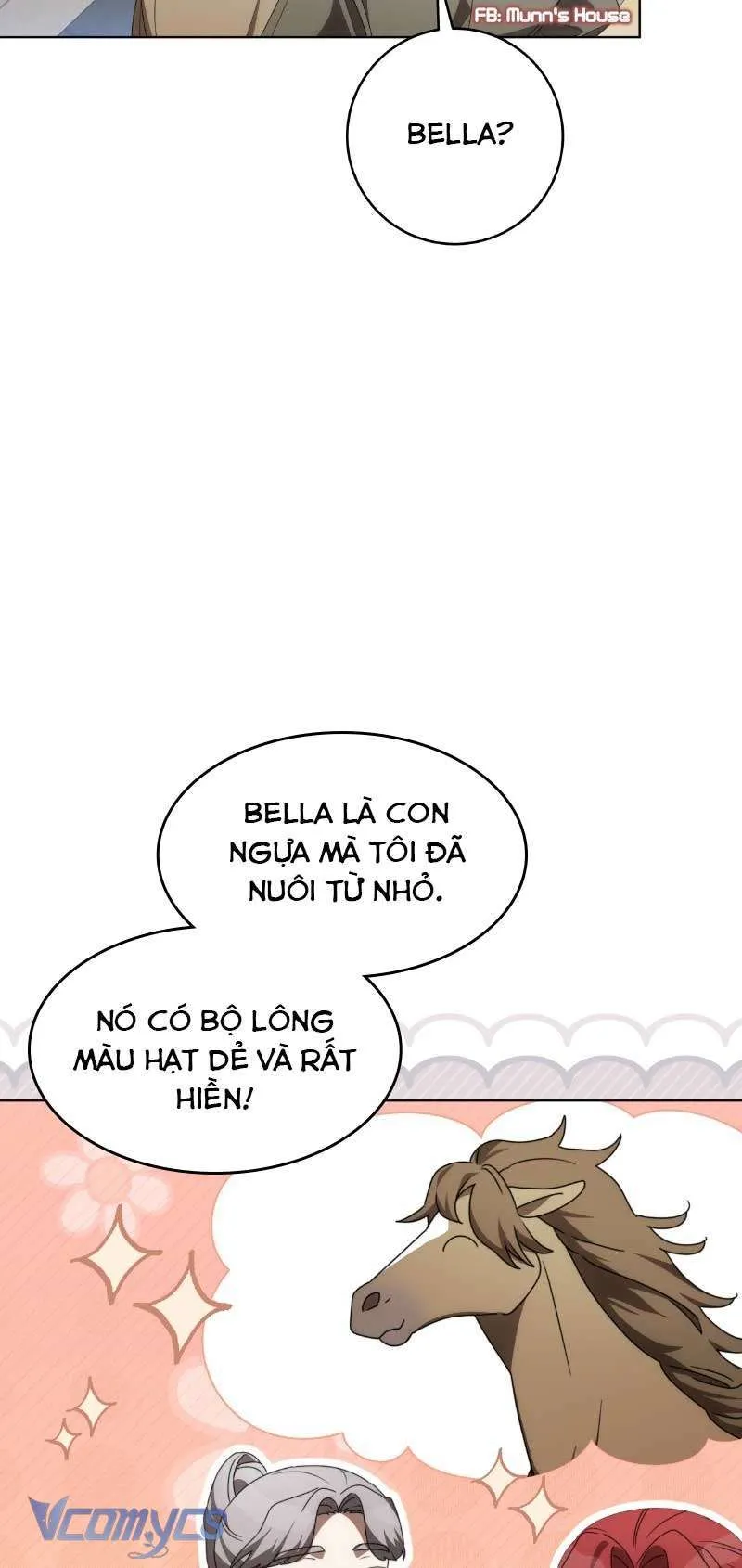 Trang 91