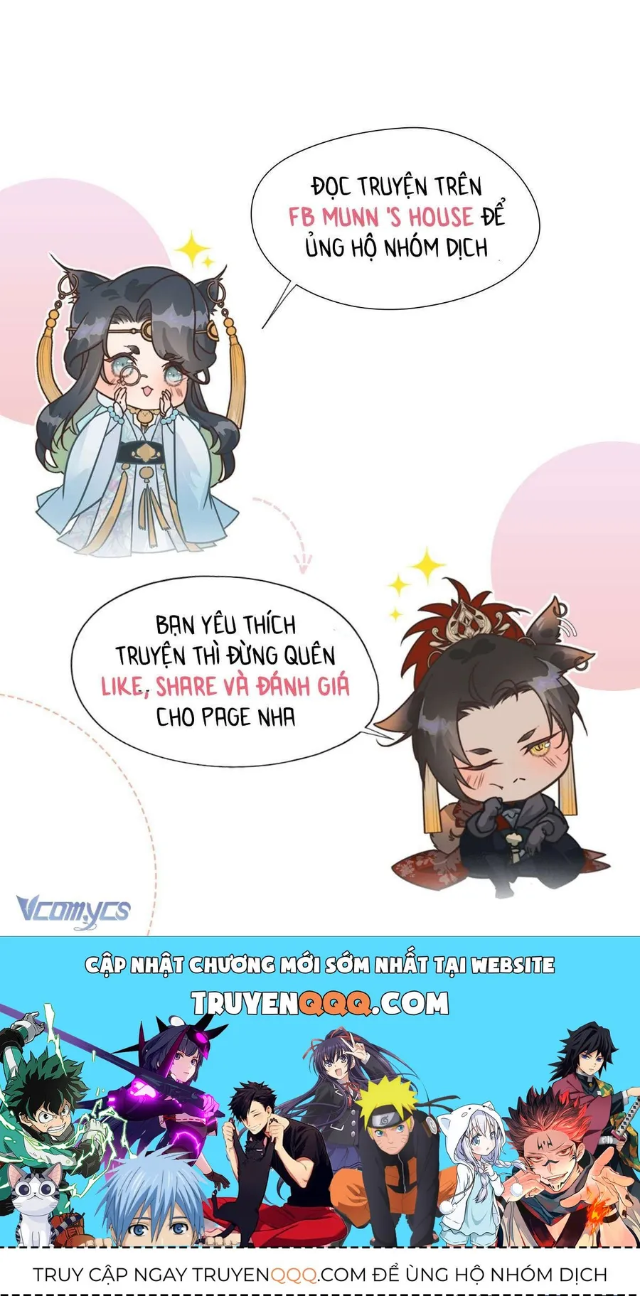 Trang 98