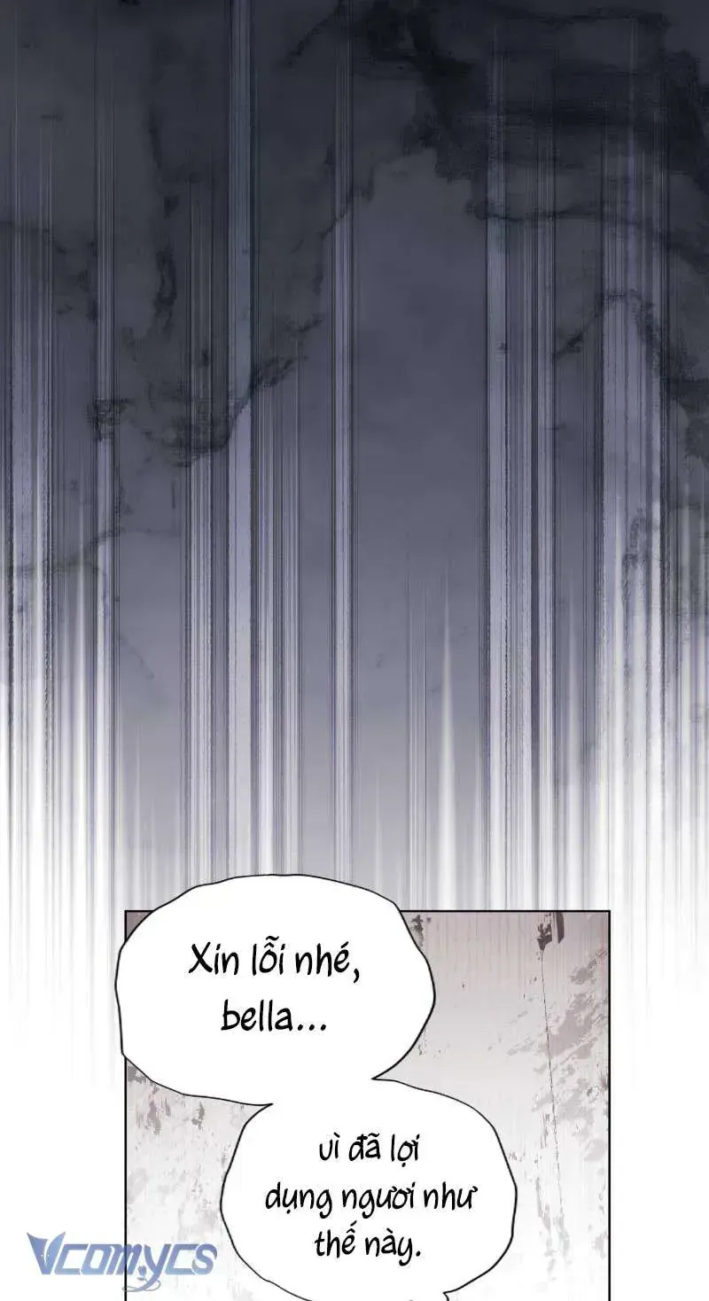 Trang 61