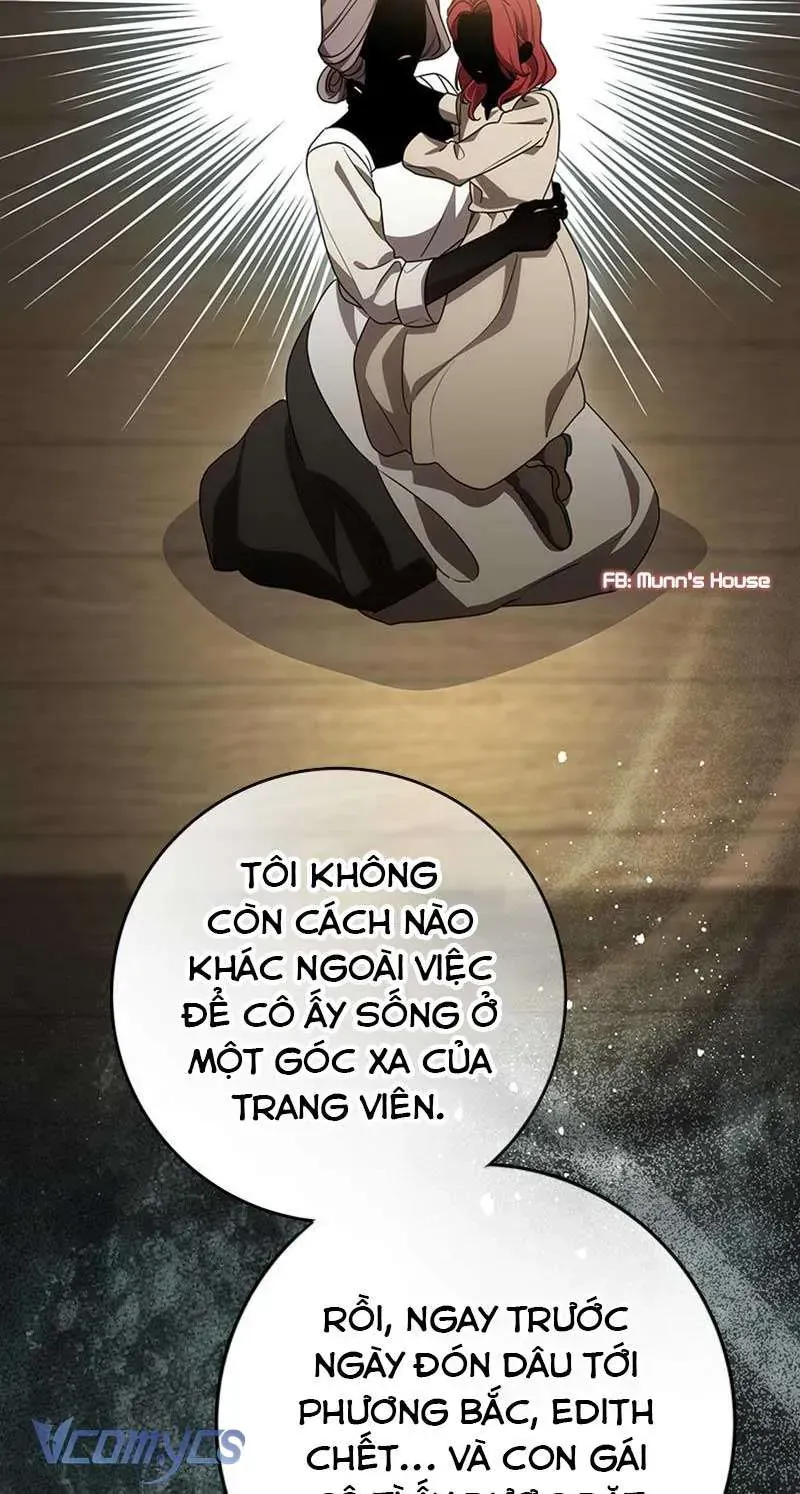 Trang 62