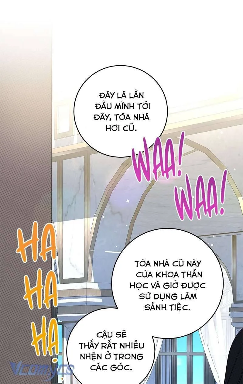 Trang 55