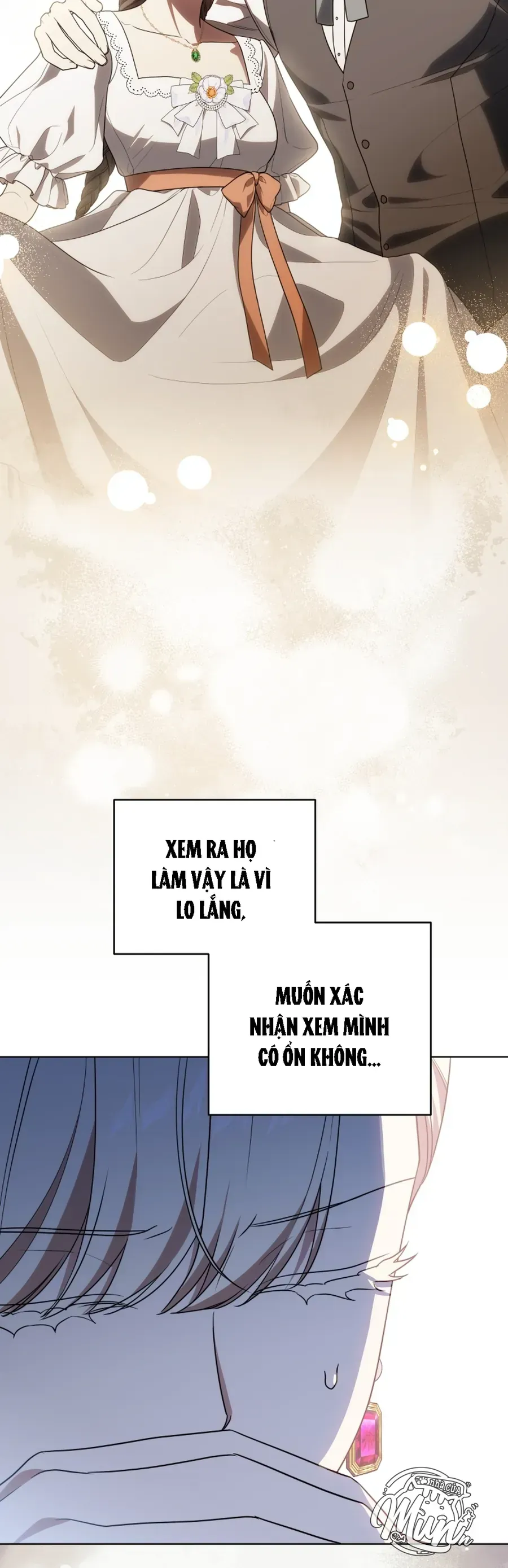 Trang 44