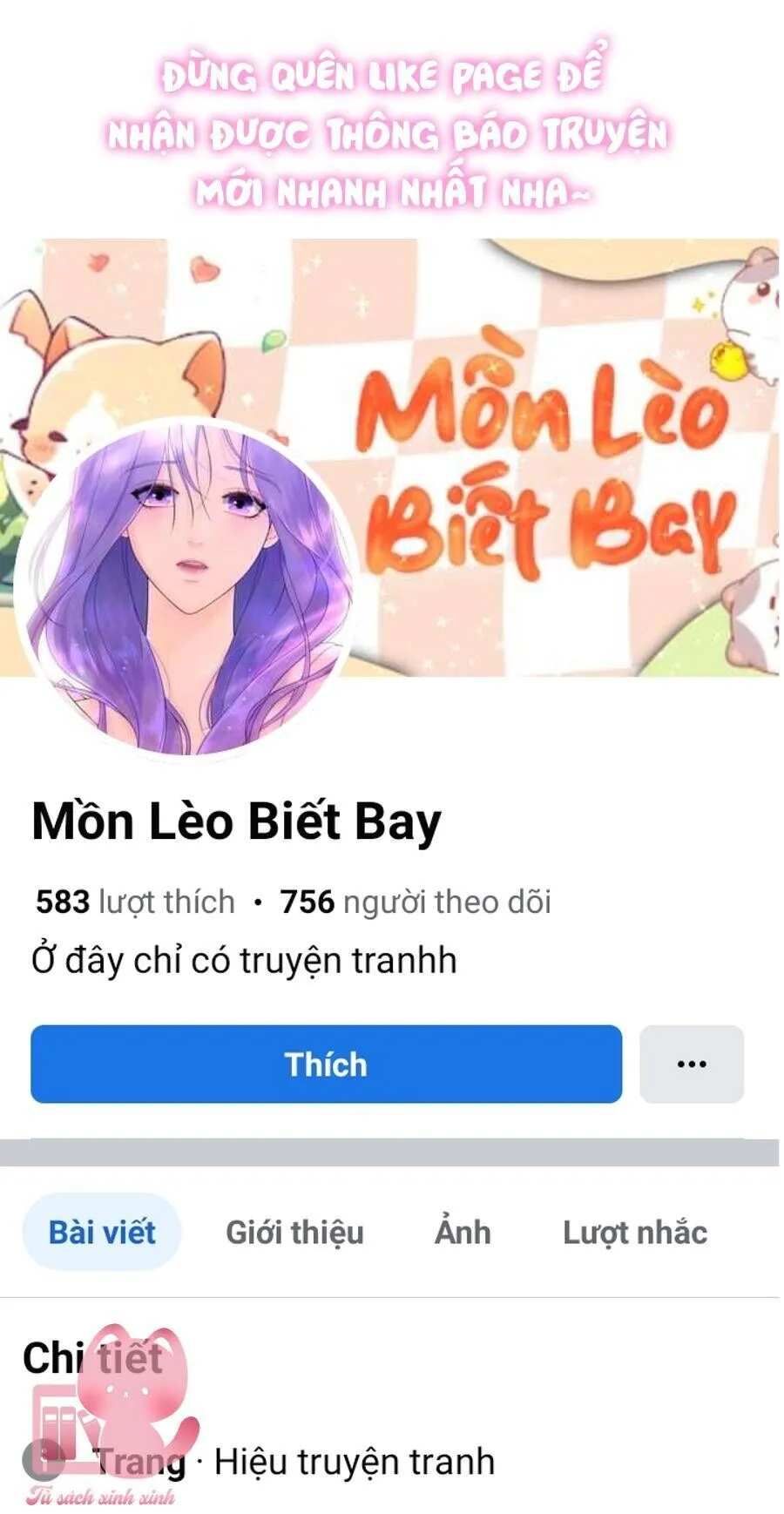 Trang 37