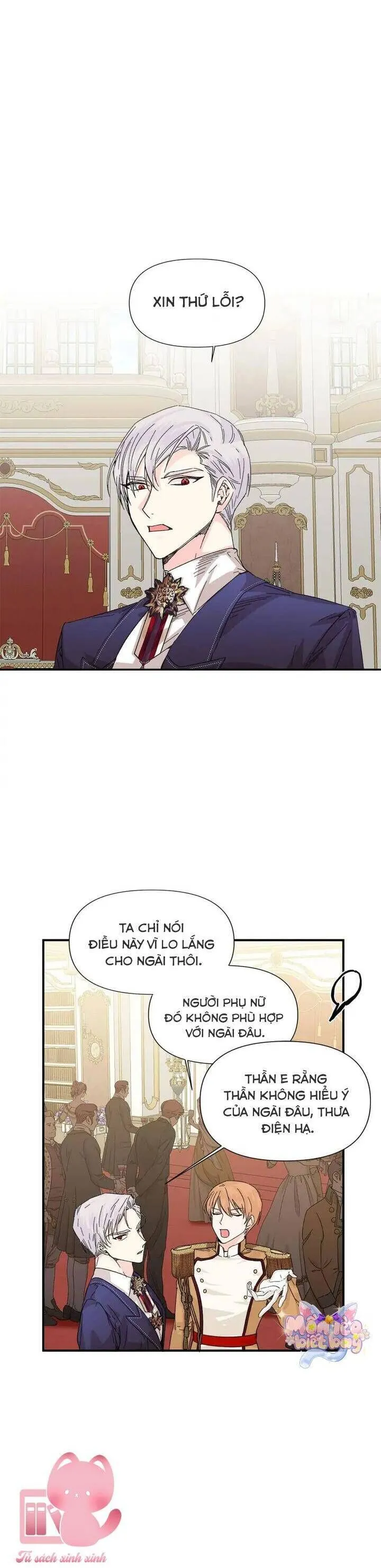 Trang 18