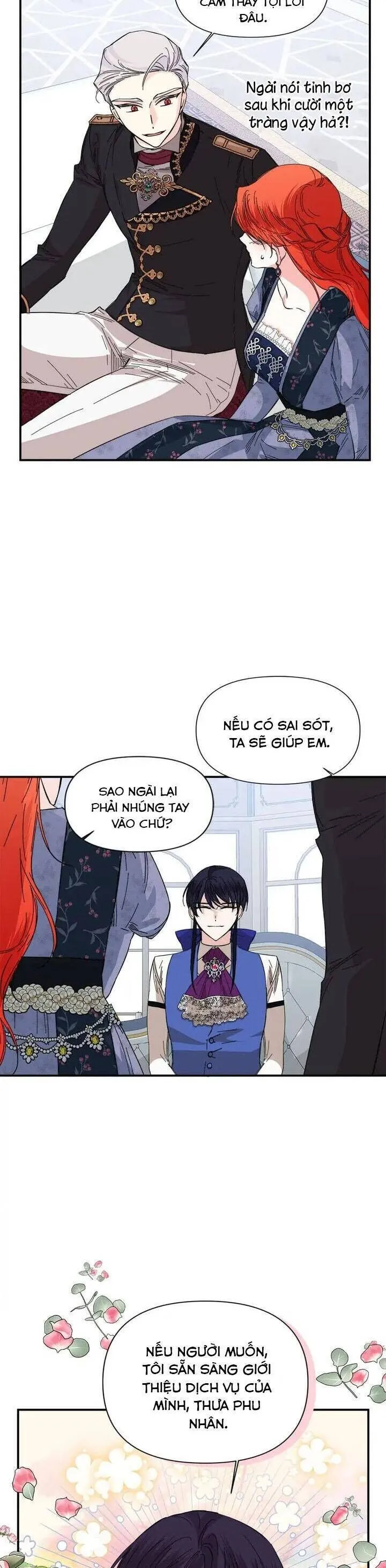 Trang 27