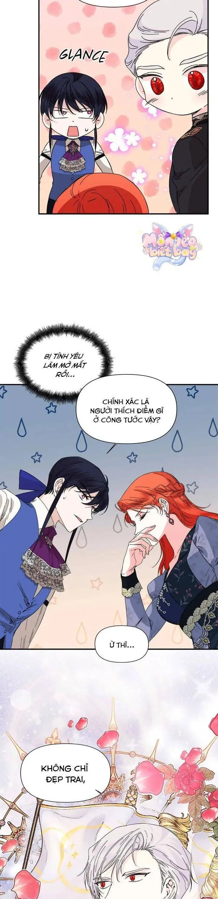 Trang 32