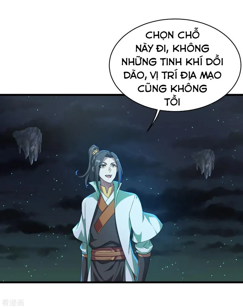 Trang 9