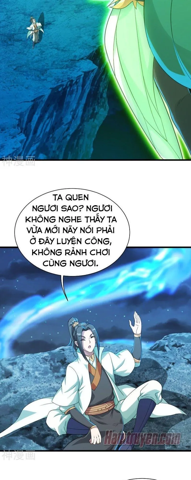 Trang 11