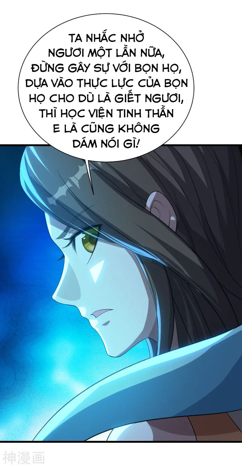 Trang 24