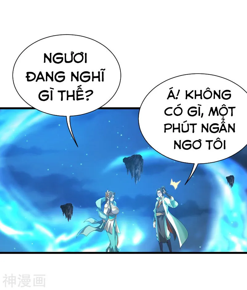 Trang 25