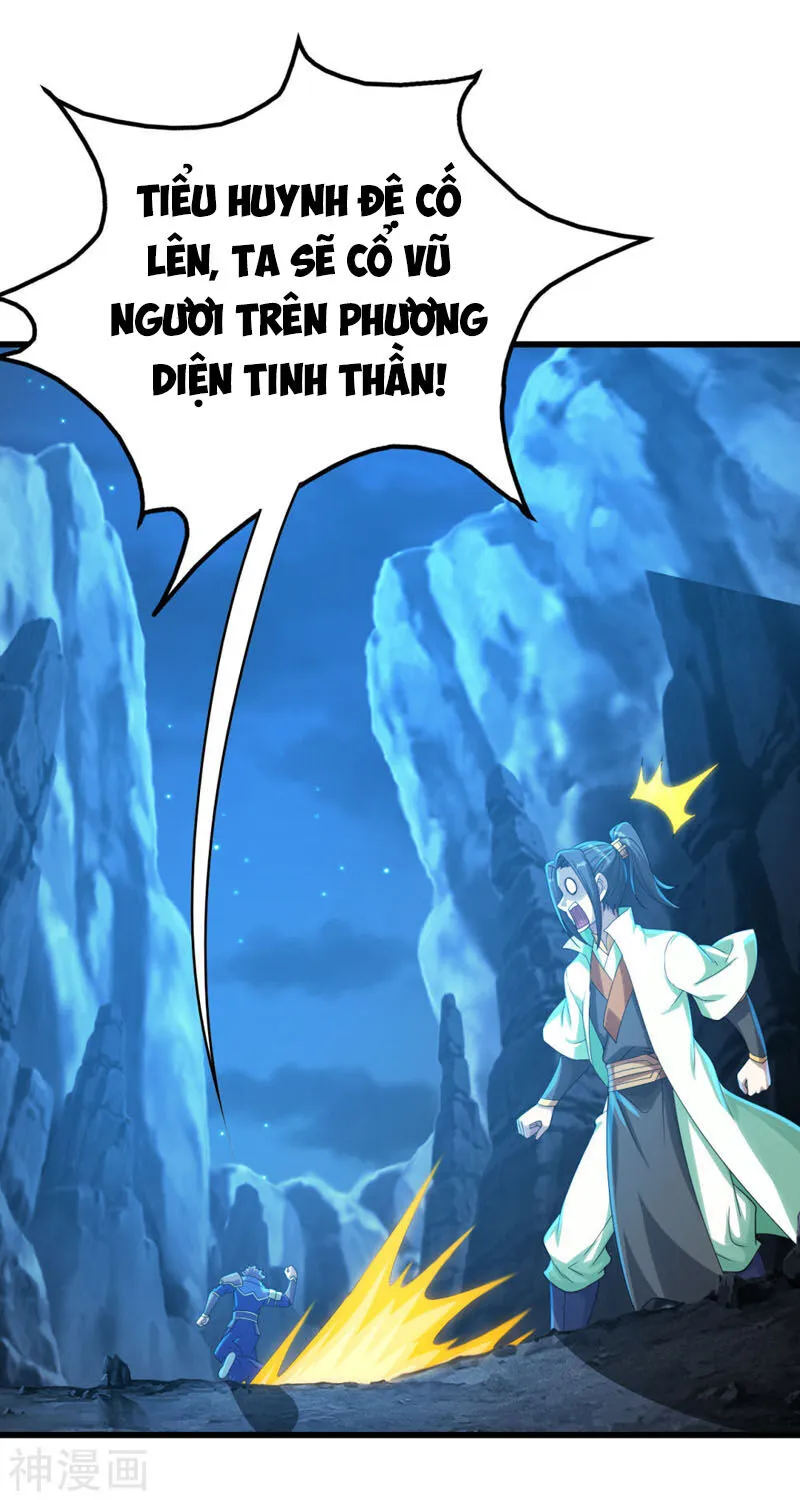 Trang 20