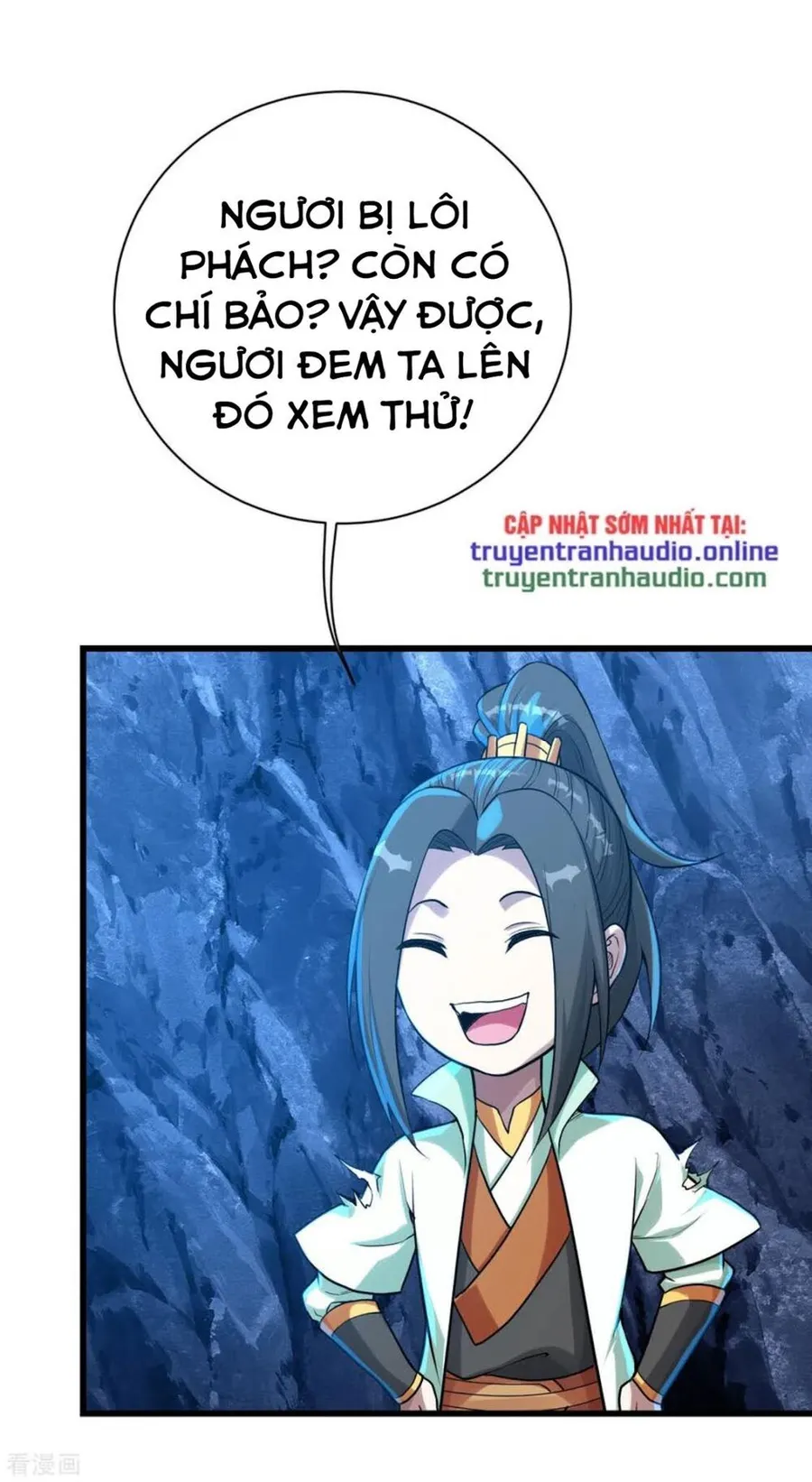 Trang 6